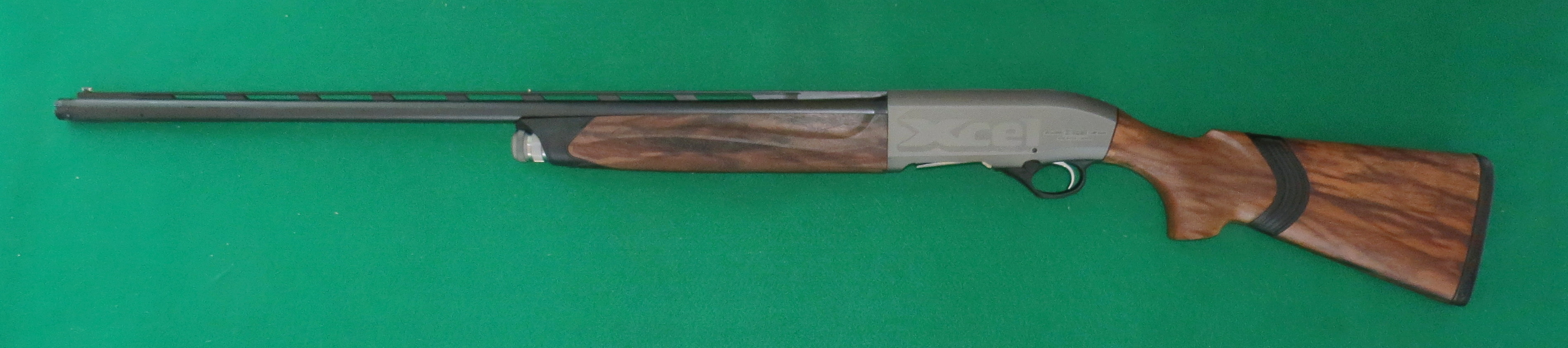 Beretta A 400 Xcel Sport #11277