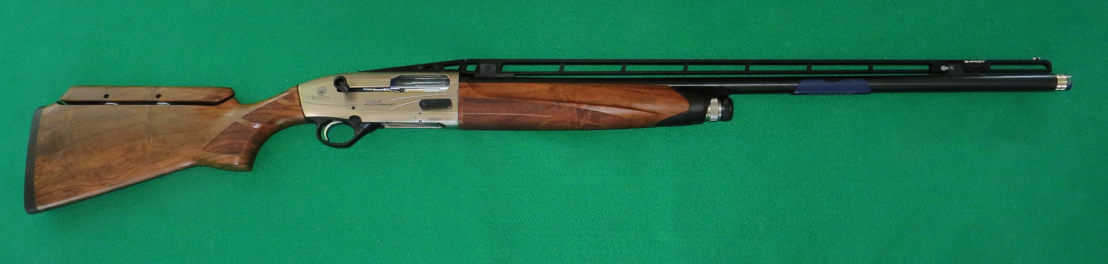 Beretta A 400 Multitarget 30" #11248