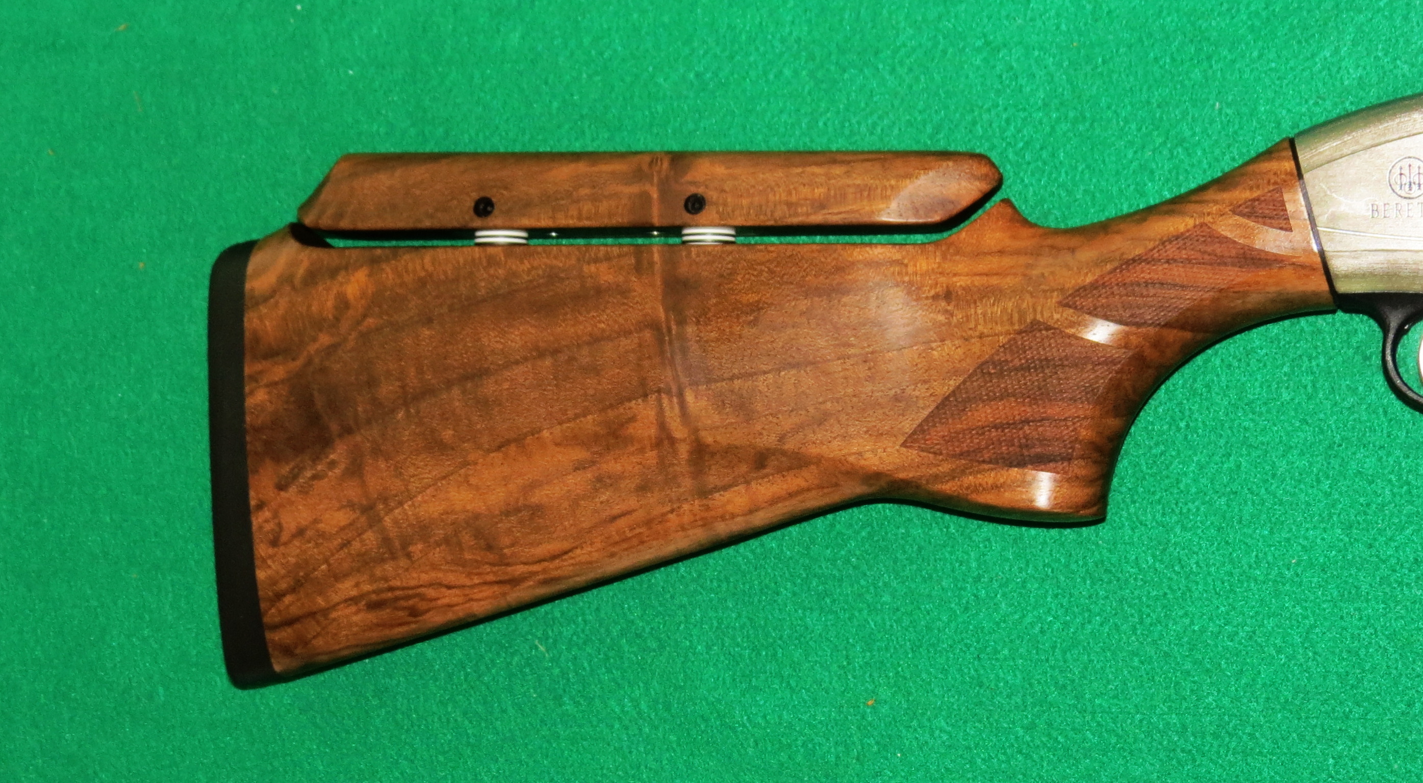 Beretta A 400 Multitarget 30" #11248