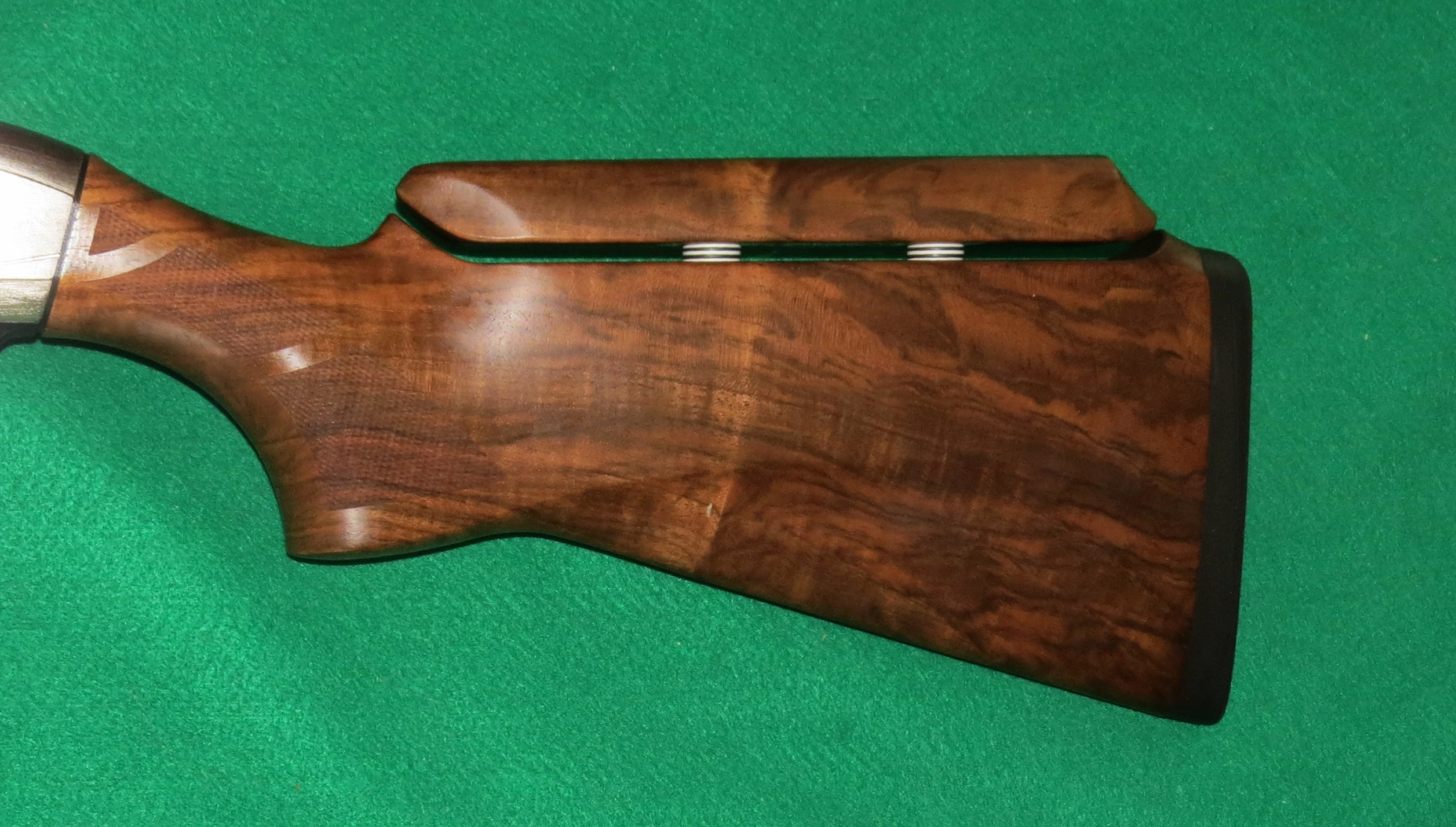 Beretta A 400 Multitarget 30" #11248