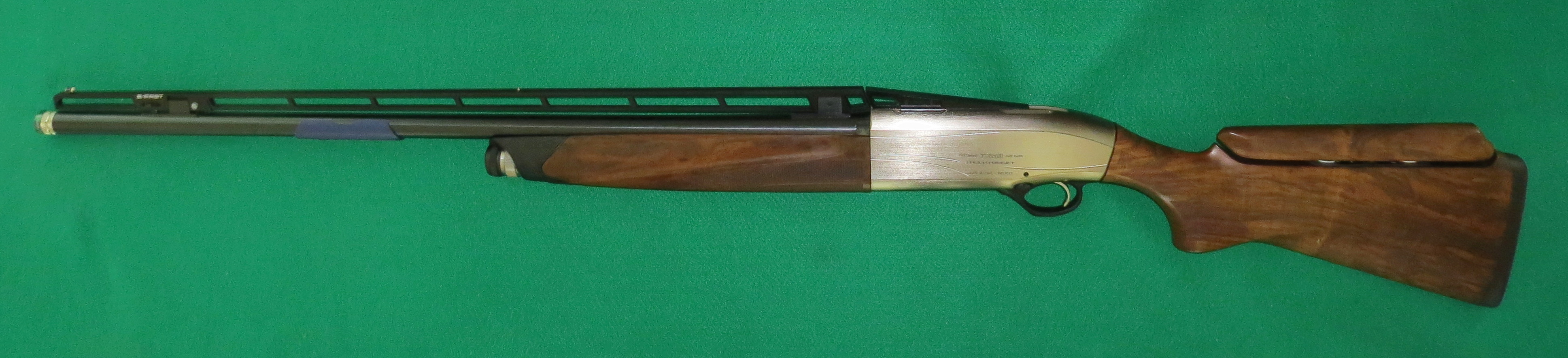 Beretta A 400 Multitarget 30" #11248