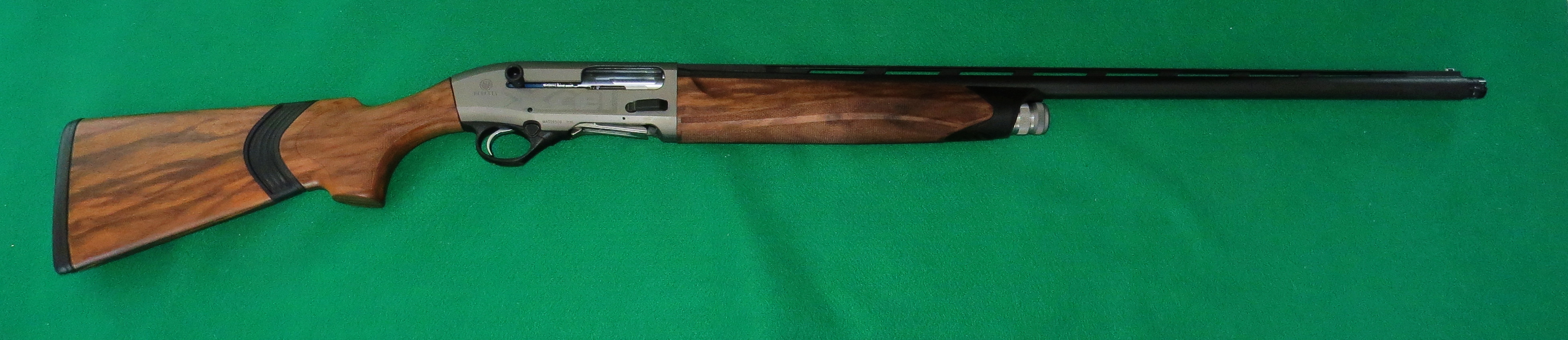 Beretta A 400 Xcel Sport #11277