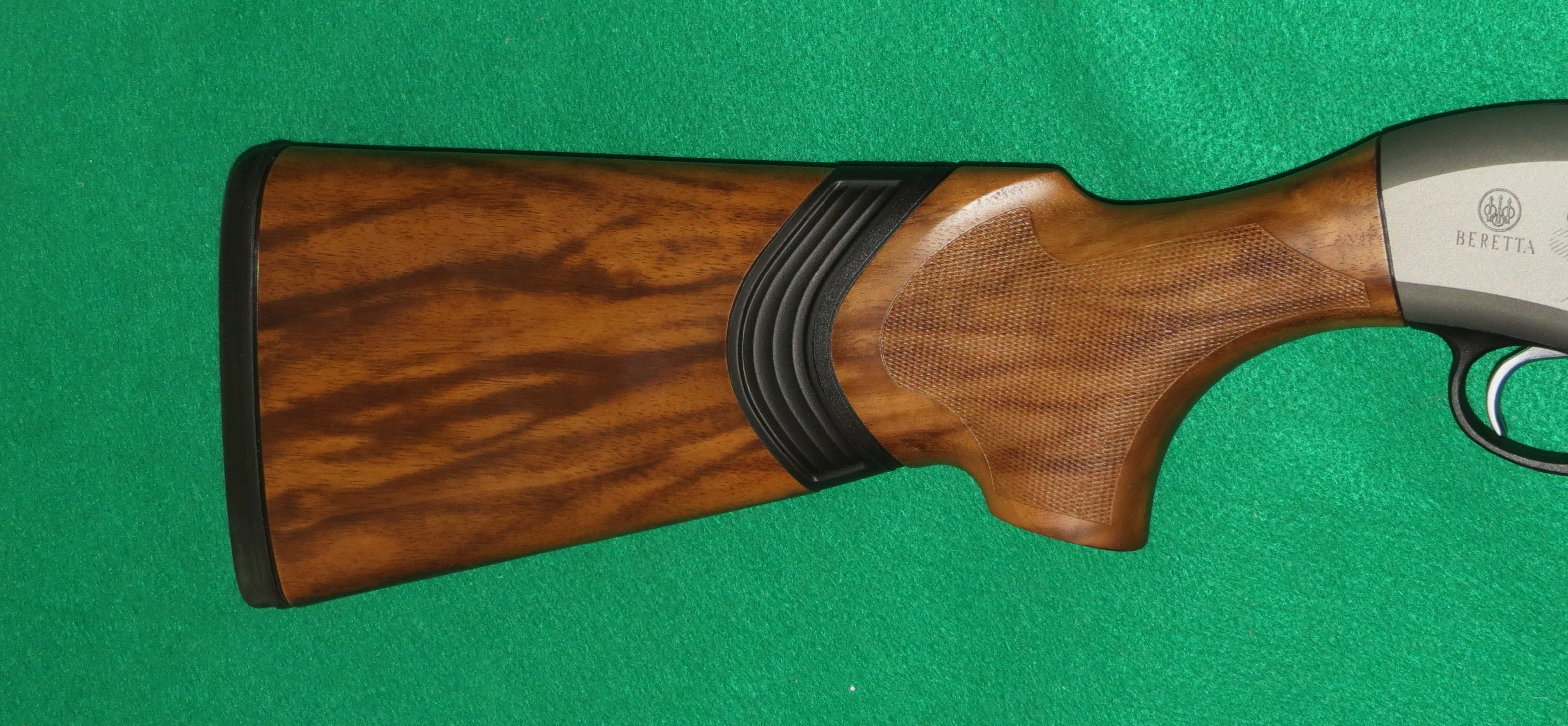Beretta A 400 Xcel Sport #11277