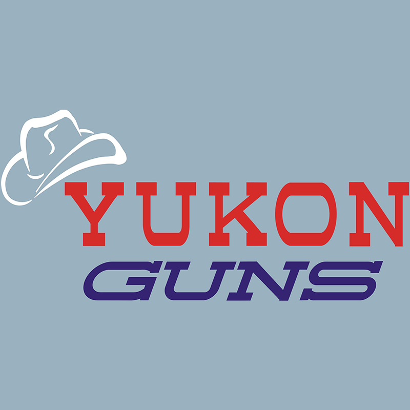 YukonGuns