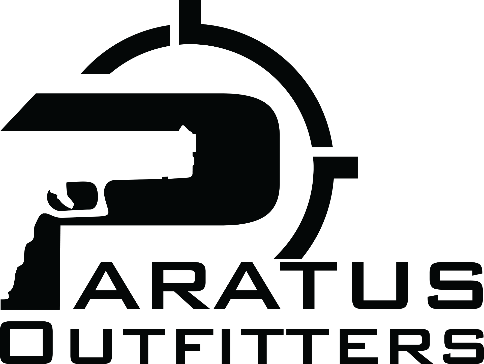 Paratus Outfitters